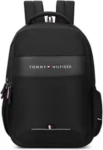 safari zen formal laptop backpack