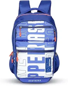 uppercase 36l pixel 02
