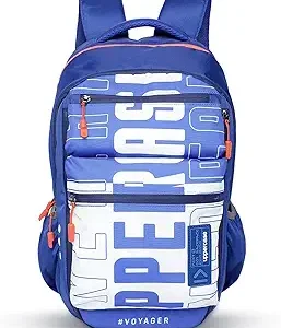 uppercase 36l pixel 02
