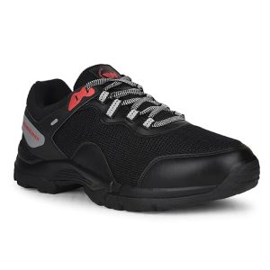 weinbrenner mens casual oxford shoes