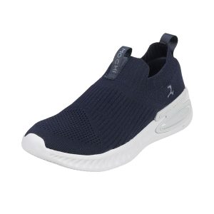 mochi men flat mesh casual/walking shoes