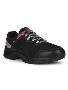 weinbrenner mens casual oxford shoes